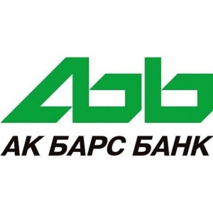 Новости Ак Барс банк